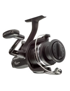 BAITRUNNER 4000 ST FB